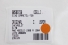 Eixo Carretel D-70 80/84 Usado (728)