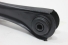 Braço Sup Suspensão Tras Ld Cherokee Limited 93/98 Usado (793)