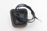 Lanterna Teto Adaptação Dodge Ram 1500 93/01 Usado (702)
