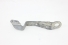 Gancho Suporte Motor 3.0 Diesel Daily 70c17 08/18 Usado (699)