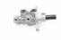 Cilindro Mestre Freio Sportage 12/16 Usado (634)