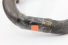 Cano Respiro Óleo Motor D-10 64/84 Usado (022)
