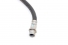 Flexível Freio Tras Ld 1.4 Flex Tracker 17/19 Usado (972)