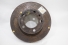 Disco Diant Ld Master 00/09 Usado (177)
