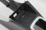 Console Central Apoio Braço Tracker 20/23 Usado (976)