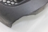Grade Dianteira F-250 99/05 Usado (218)