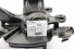 Cubo Roda Diant Ld Land Rover Freelander 2 2008-2010 Usado (127)