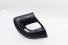 Moldura Macaneta Interna Diant Ld Ranger 98/12 Usado (374)