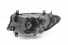 Farol Sprinter 20/... Ld