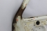 Porta Dianteira Ld D-20 85/96 Usado (463)