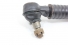 Barra Direção Menor Vw 8-150 05/12 Usado (237)