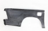 Folha Lateral Caçamba Le Hilux 05/15 Usado (718)