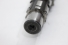 Eixo Entalhado F-1000 72/92 Usado (979)