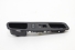 Moldura Botão Vidro Elé Porta Diant Ld Jeep Renegade 15/22 Usado (974)
