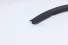 Alargador Para-choque  Rav4 13/16 Le