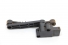 Sensor Nível Suspensão Tras Discovery 4 10/15 Usado (812)