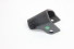 Suporte Amortecedor Diant Le F-1000 72/92 Usado (779)