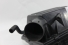 Caixa Filtro Ar Cherokee Limited 93/98 Usado (117)