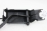 Pedal Embreagem com Suporte S10 95/11 Usado (265)