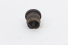 Lanterna Placa F-1000 72/93 Usado (238)