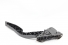 Pedal Acelerador Eletrônico Captiva 08/15 Usado (598)