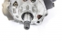 Bomba Alta Pressão Toyota Hilux Srv 2005-2015 Usado (381)