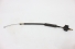 Cabo Cruiser Mitsubishi Lancer 12/17 Original Mb863543