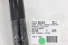 Barra Estabilizadora Diant Cherokee Limited 93/98 Usado (646)