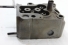 Cabeçote F-1000 72/92 Usado (001)