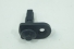Interruptor Porta Sportage 05/10 Usado (086)