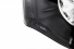 Kit Farol L200 Triton Hpe 08/10 Gls/Xb/Hls 11/16 Cristal 2 Peças