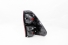 Lanterna Tras Hilux 16/21 Encaixe Valeo Gazoo Racing (Vermelho Escurecido) Le
