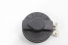 Tampa Combustivel Tanque Plast F-4000 Mb 608 (Rosca Externa)