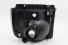Farol Ld F-250 06/12 Usado (383)