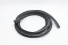 Borracha Porta Ducato Boxer Jumper Dianteira 4.600mm