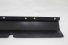 Moldura Ext Caixa Roda Diant Ld Sportage 05/10 Usado (844)