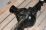 Diferencial Traseiro 9x43 Revisado Blazer 01/11 Usado (012)