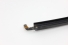 Guia Vidro Porta Tras Ld Hilux Sw4 92/95 Usado (340)