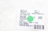 Suporte Ponte Carter Perkins 4236 Q20b D-20 85/92 Usado (443)