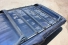 Teto Cabine com Furo Teto Solar Hilux Sw4 92/96 Usado (211)