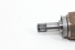 Semi Eixo Homocinética Diant Ld 1.2 Flex Tracker 20/23 Usado (156)