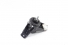 Coxim Motor Ld Sportage 12/16 Usado (674)