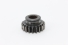 Engrenagem Re F-1000 72/92 Usado (455)