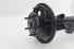 Diferencial Traseiro F-1000 93/96 Usado (966)