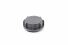 Tampa Lampada Farol Le Sportage 12/16 Usado (086)