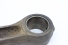 Biela Perkins 4236 Q20b D-20 85/96 Usado (239)