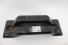Travessa Maior Suporte Cardan Freelander 2 07/15 Usado (249)