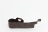 Chapa Fechadura Capô F-1000 93/95 Usado (320)