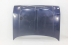 Para-choque Traseiro Cherokee Limited 93/98 Usado (408)