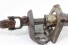 Coluna Direção Hilux 98/04 Usado (525)